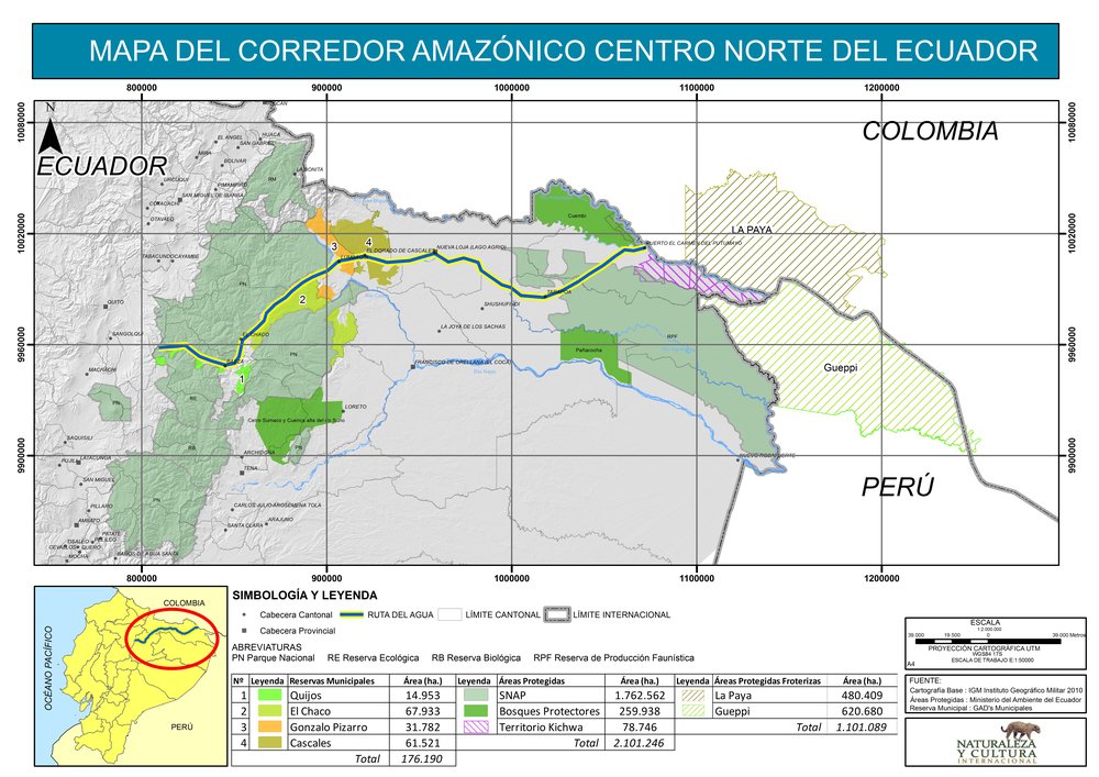 MAPA_CORREDOR DE CONSERVACIÓN AMAZONÍA NORTE_11abril17 (2).jpg