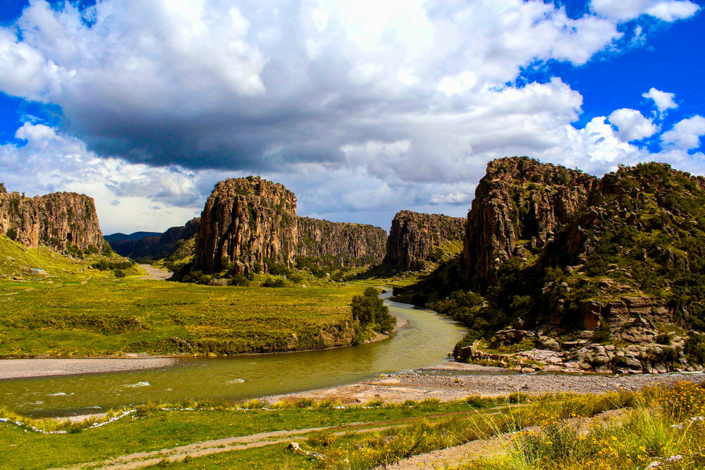 Tres Cañones - Ronald Catpo (18).jpg