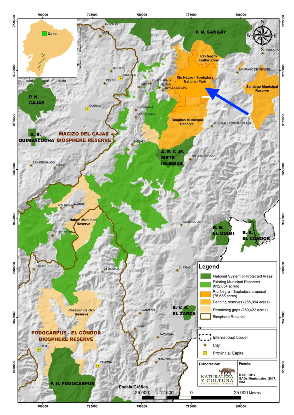 Zoom out map Rio Negro NCI nov 2017.jpg