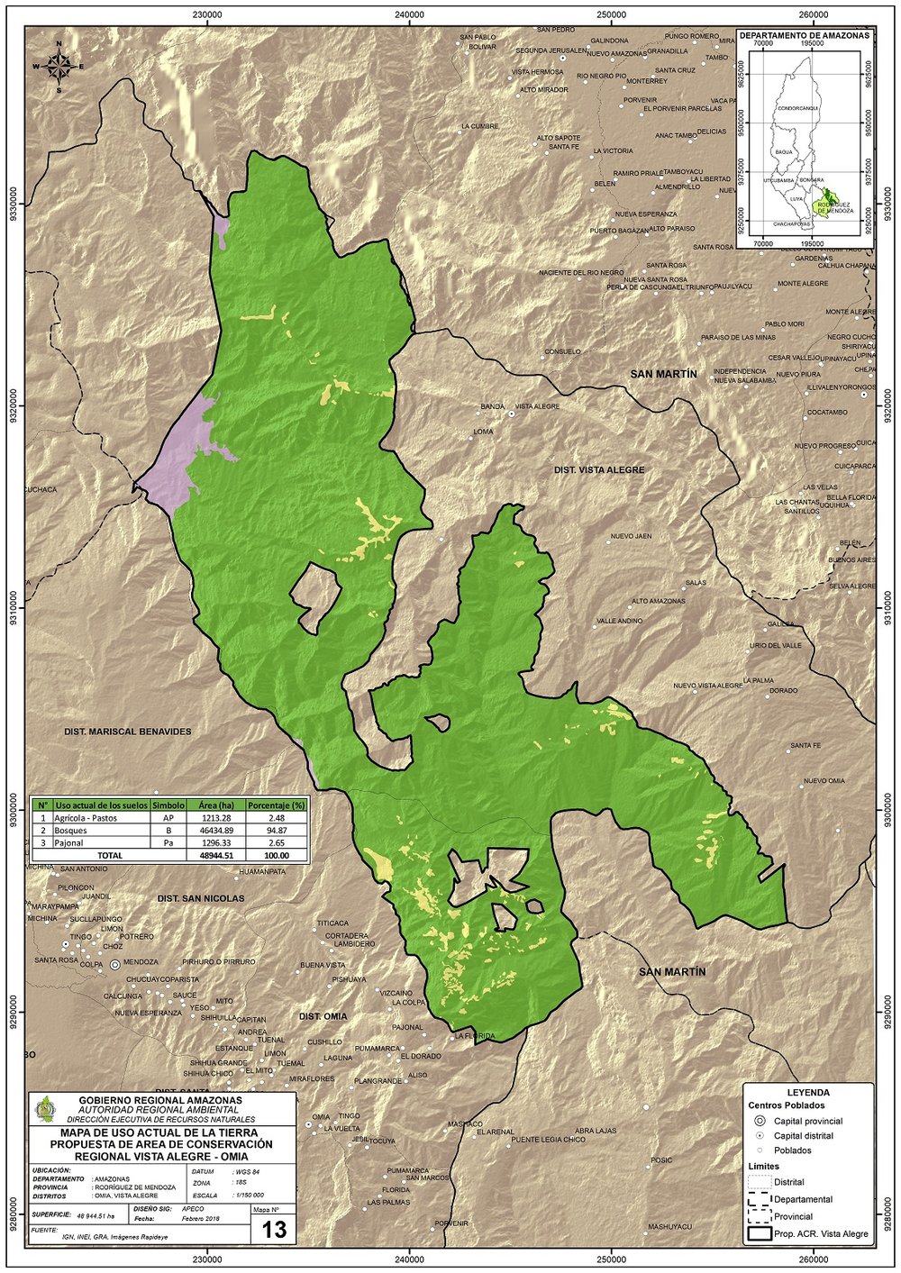 RED13 Mapa Uso Actual de Suelos.jpg