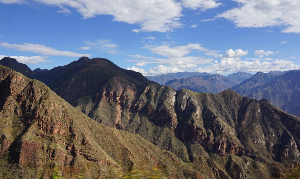 Super dry forest Marañon L.jpg