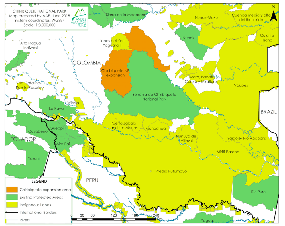 Chiribiquete Map_Andes Amazon Fund.png