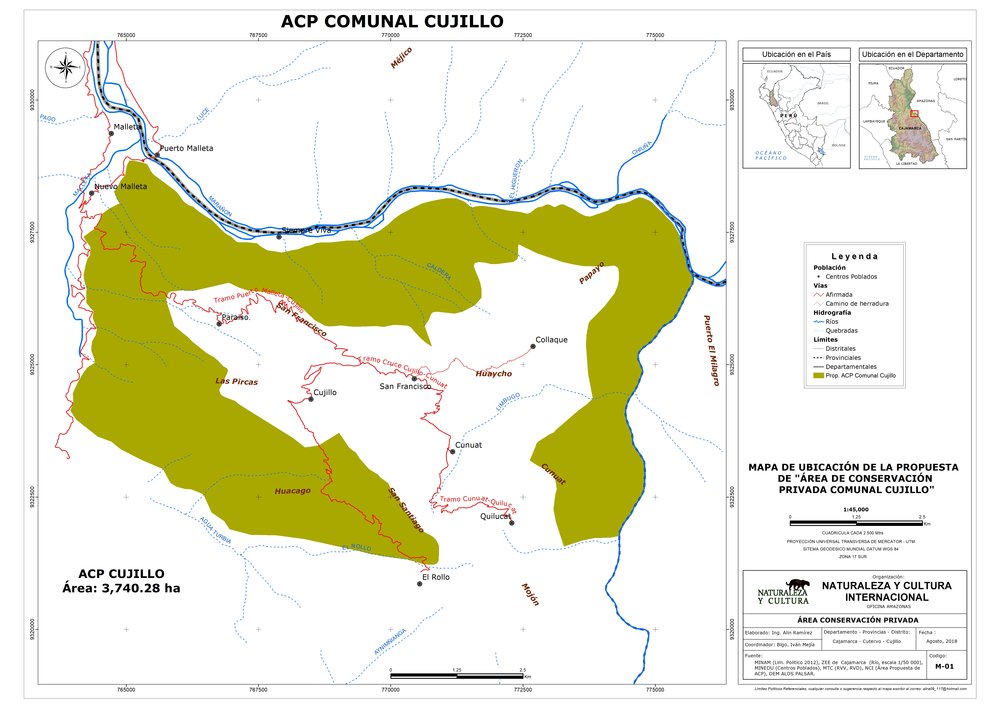 Mapa ACP Cujillo1.jpg