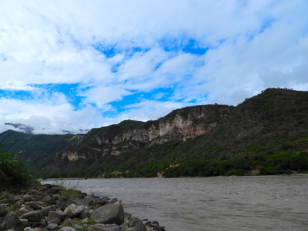 foto panaroamica desde amlleta.JPG