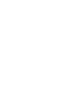 Andes Amazon Fund