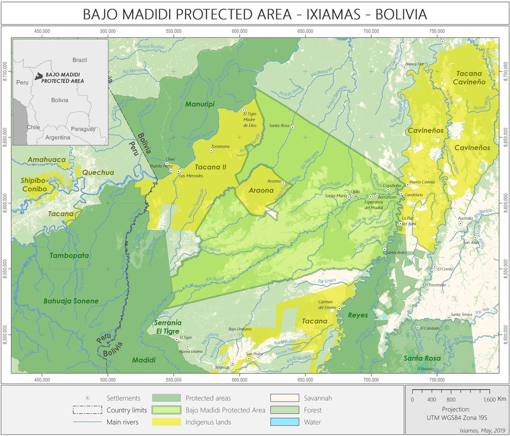 Ixiamas_New_PA_Map1.jpg