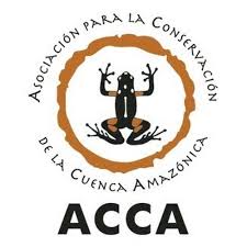 ACCA Logo