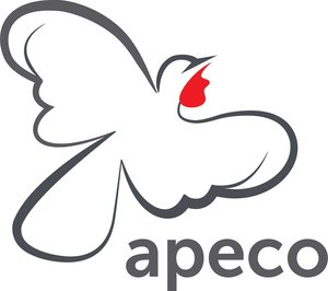 APECO Logo