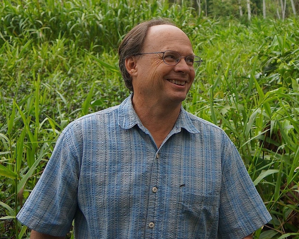 Adrian-Forsyth Adrian Forsyth, PhD.