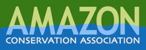 Amazon Conservation Association Logo