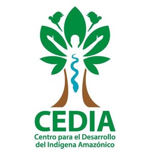 Cedia Logo