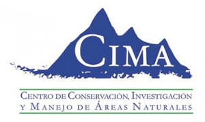 Cima Logo