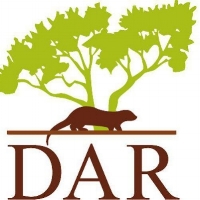 DAR Logo