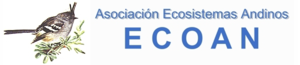 ECOAN Logo