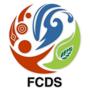 FCDS Logo