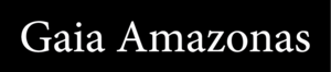 Gaia Amazonas Logo