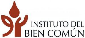 Instituto Del Bien Comun Logo