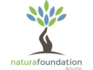 Natura Foundation Logo