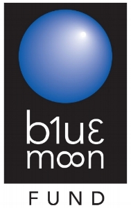 blue moon fund logo