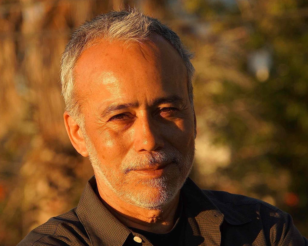enrique-ortiz Enrique Ortiz