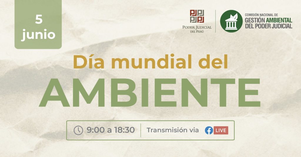 fulldayambiental