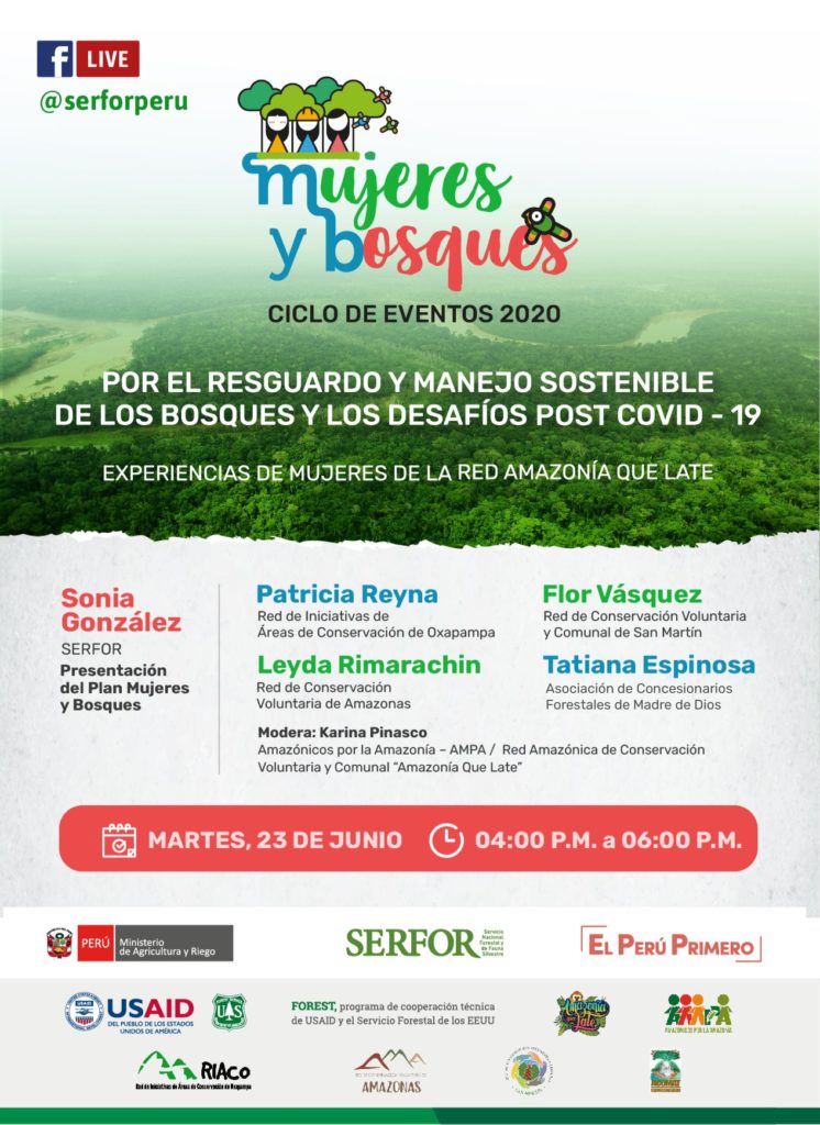 mujeres_y_bosques mujeres_y_bosques