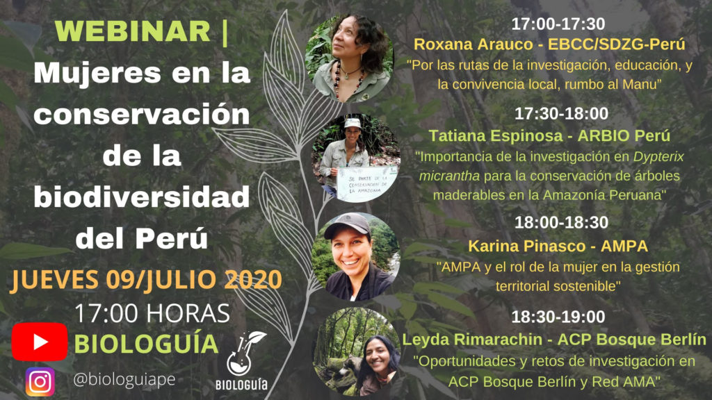 mujeres mujeres
