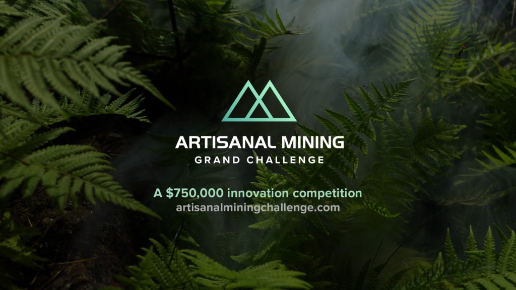 artisanal_mining_challenge artisanal_mining_challenge
