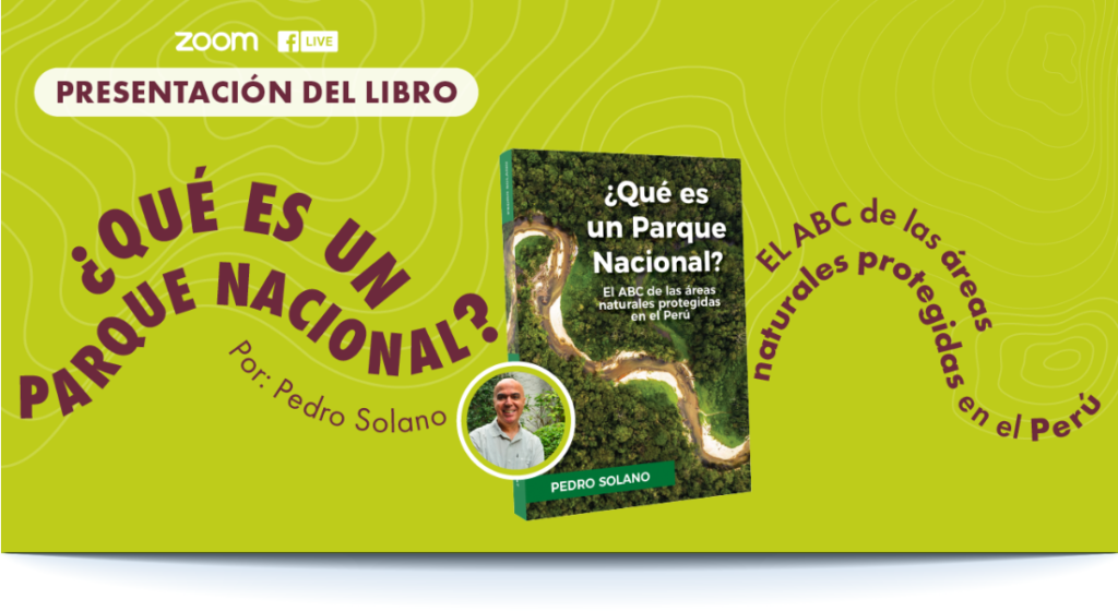 pedro_solano pedro_solano