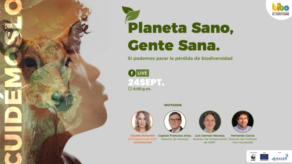 planeta_sano_webinar planeta_sano_webinar