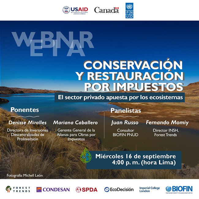webinar_restauracion webinar_restauracion