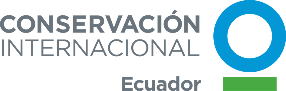 CI_Ecuador_Standard_EspanÞol