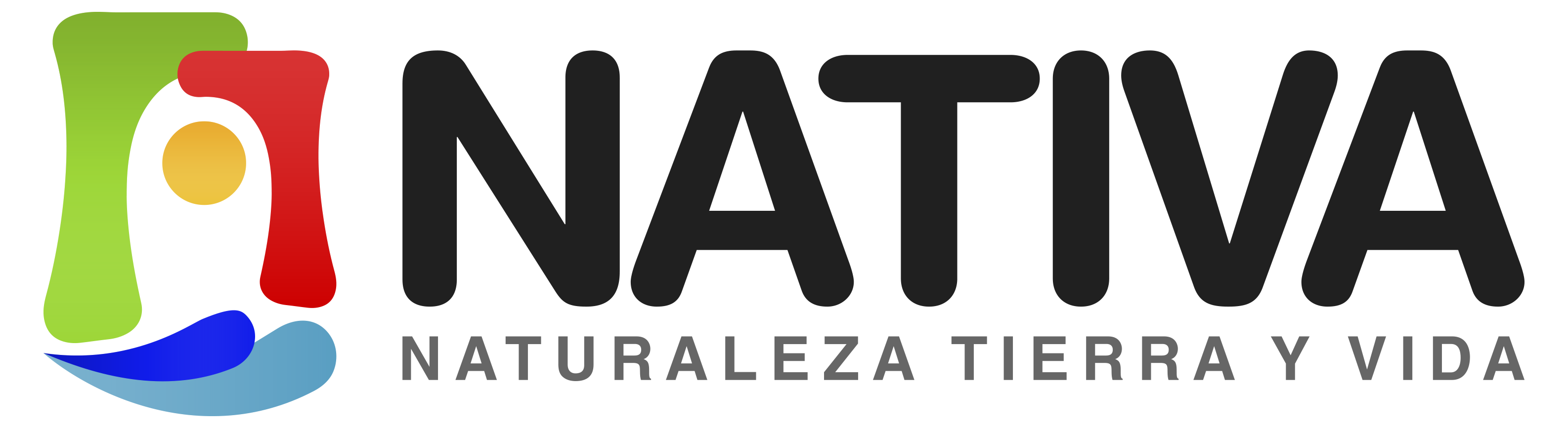 NATIVA LOGO 1