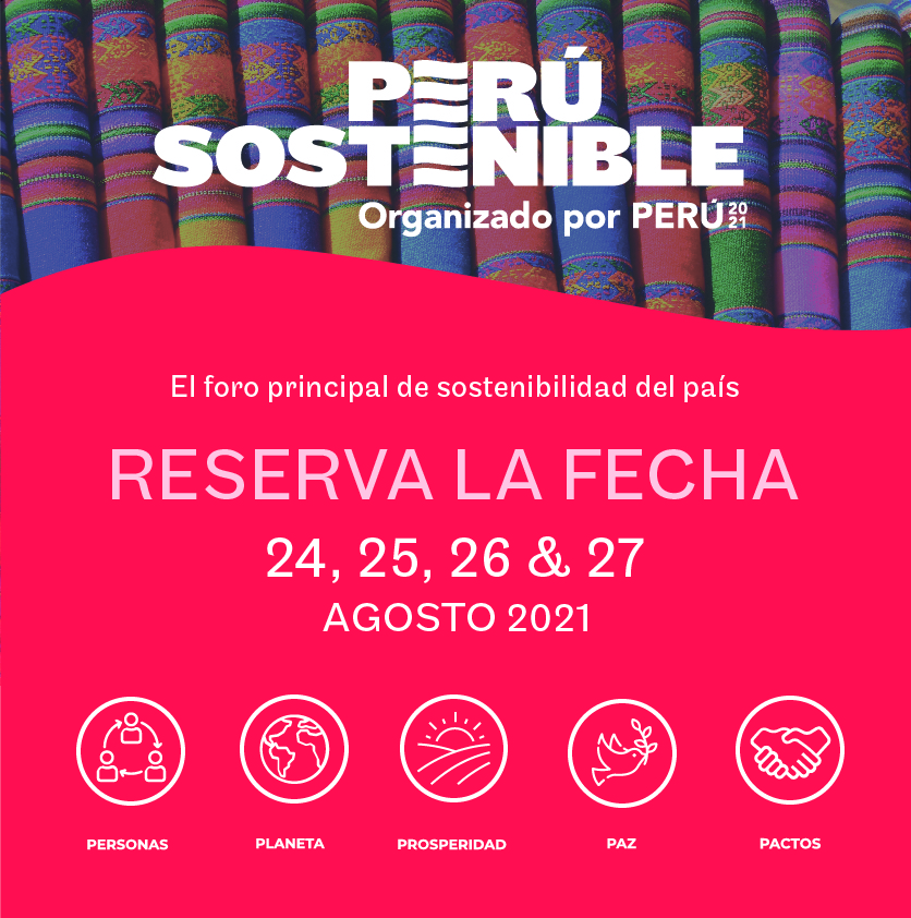 Save-the-date-Perú-Sostenible-final_Mesa-de-trabajo-1