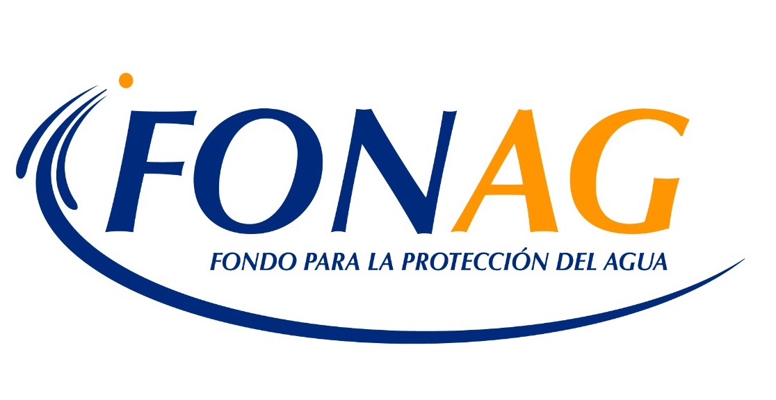 FONAG