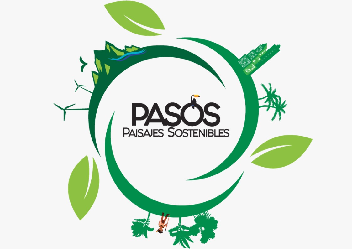 LOGO_PASOS