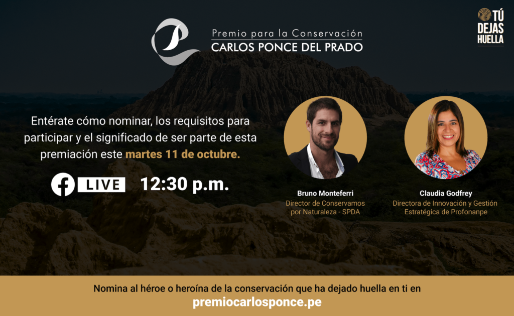 evento-cp-linkedin-min