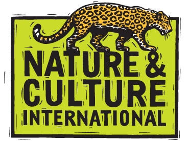 Nature-Culture-Logo