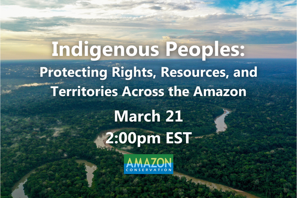 Indigenous Peoples Protecting Rights Resources And Territories Indigenous Peoples Protecting Rights Resources And Territories