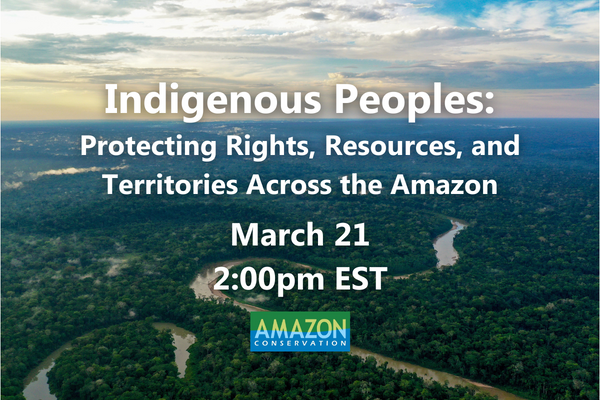 MAR-21-Indigenous-Peoples-Webinar-6