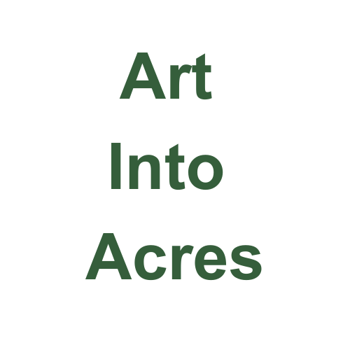 Art into Acres (7)-min