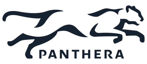 Panthera_Corporation_logo-min