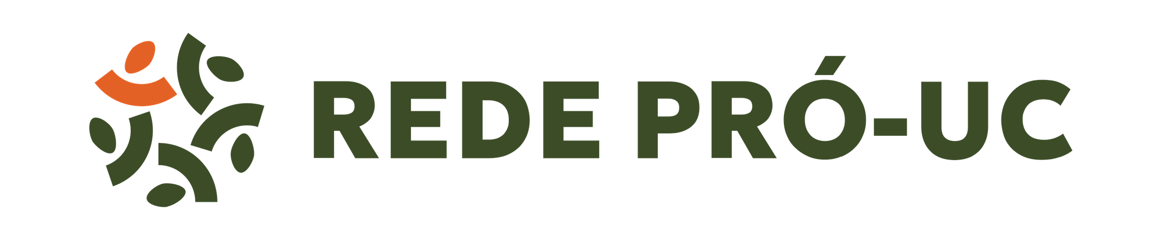 24Rede Pró-UC cor (1)