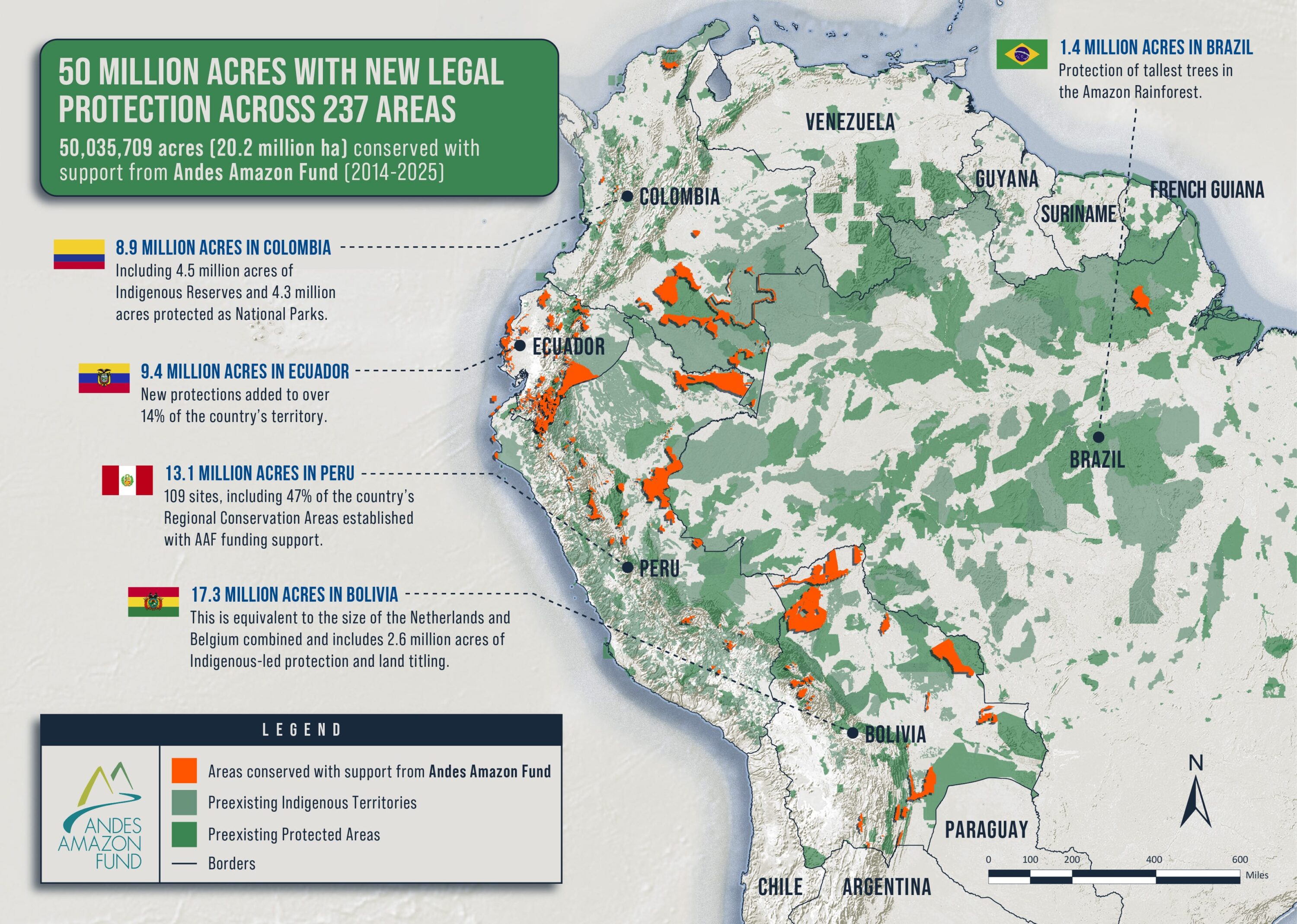 4AAF-50_Regional_Map-FINAL-min