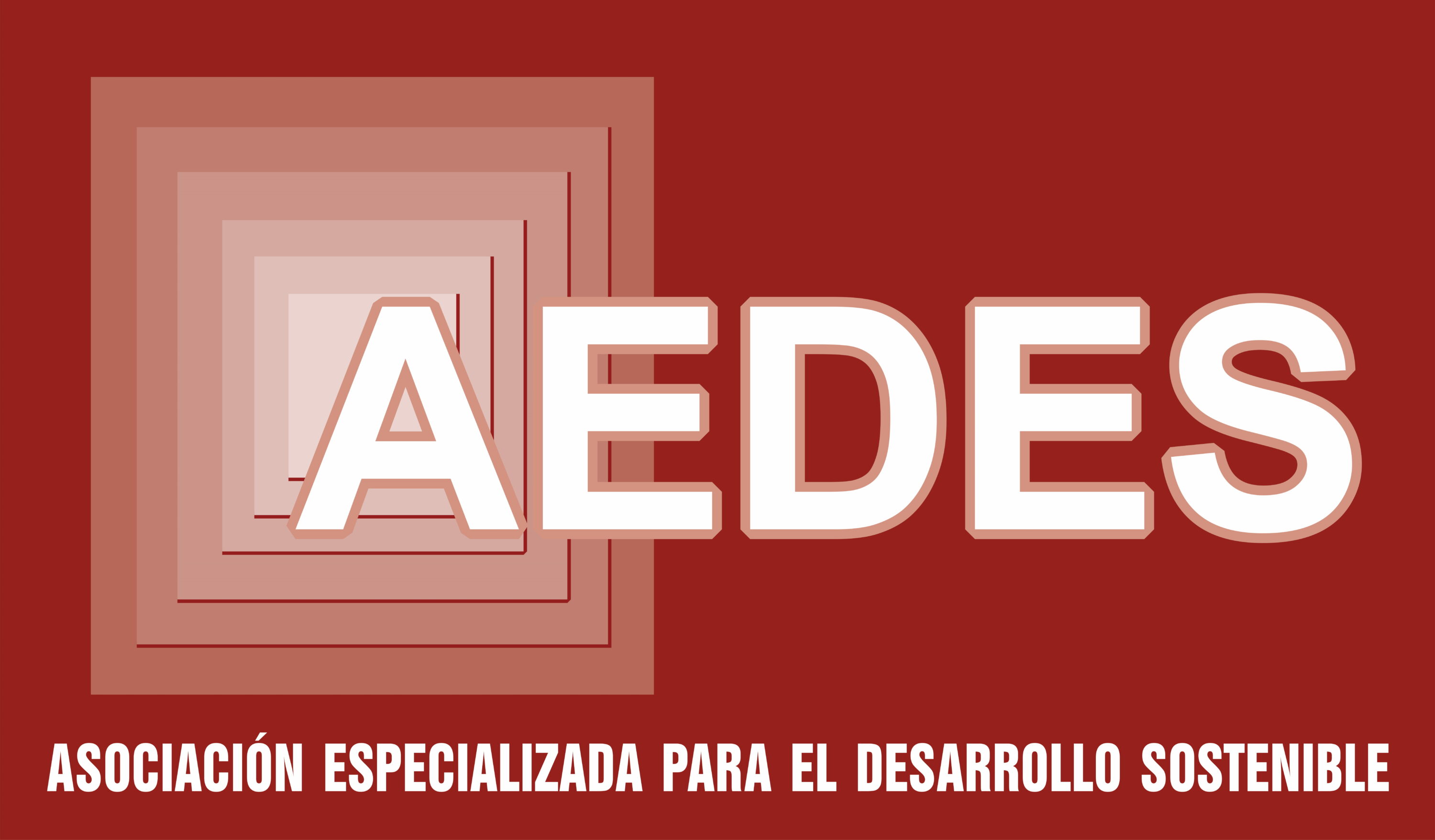 AEDESlogo aedes