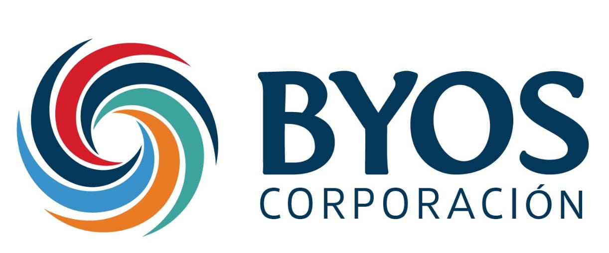 BYOS Logo