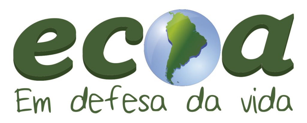 ECOA_logo-1-1024x410 (1)