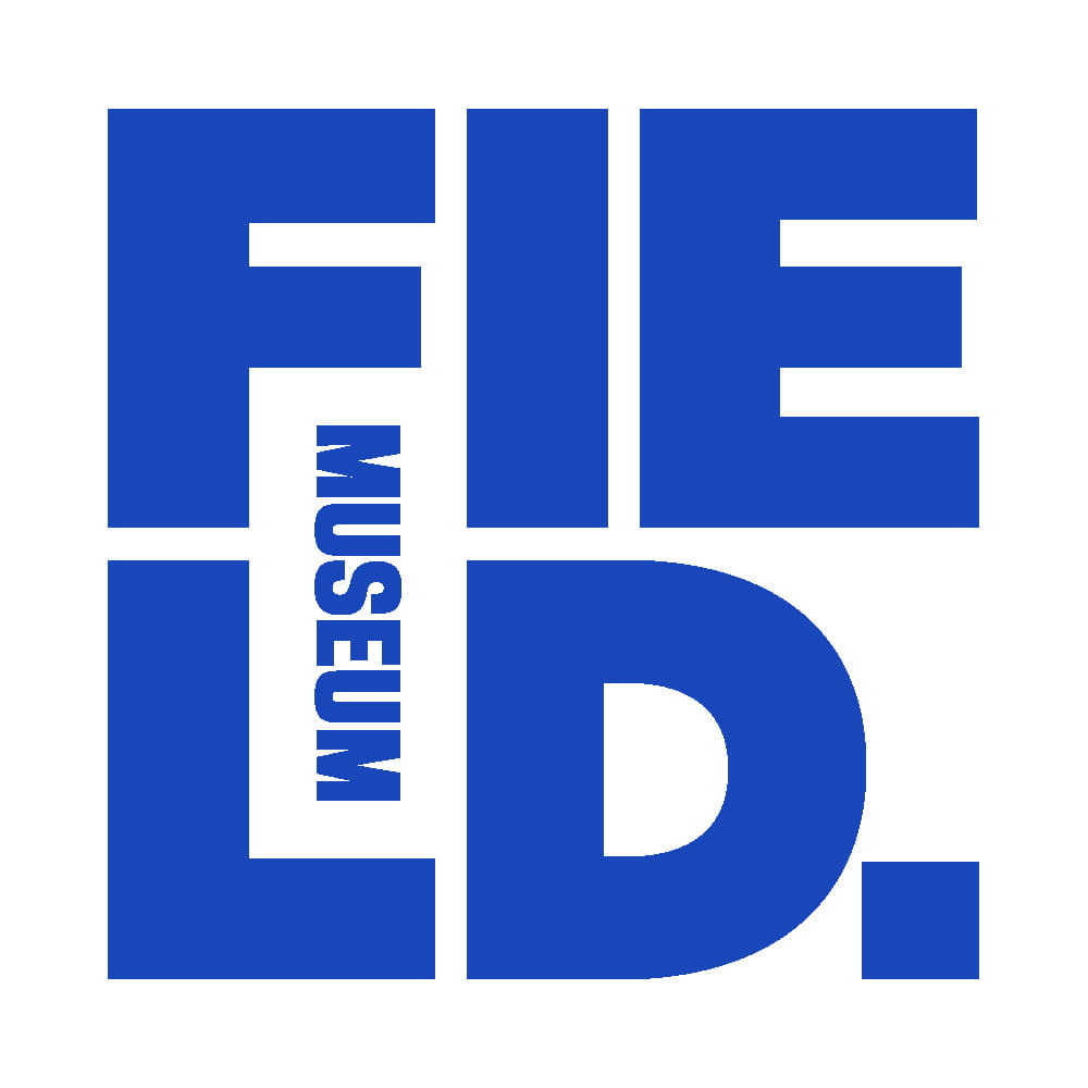 Field Museum Logo_Std_Blue_Pantone (1)-2