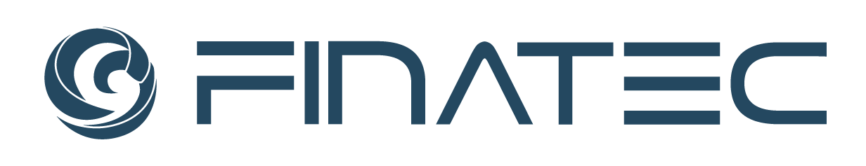 finatec-logotipo-sem-descricao-marinho