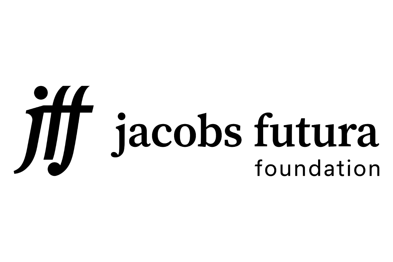 WEBSITE_FORMAT